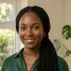 Folake Adeyemi